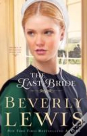 Capa do artigo The Last Bride