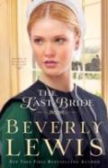 The Last Bride