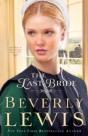 The Last Bride - Preview