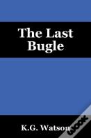 The Last Bugle