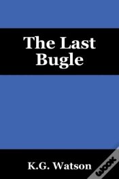 Capa do artigo The Last Bugle
