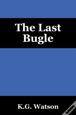 Capa do artigo The Last Bugle