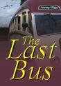 The Last Bus - Preview