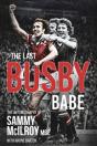 The Last Busby Babe - Preview
