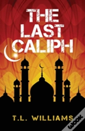 The Last Caliph