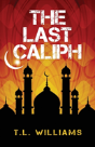 The Last Caliph - Preview