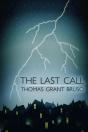 The Last Call - Preview