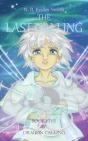 The Last Calling - Preview