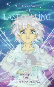 Capa do artigo The Last Calling