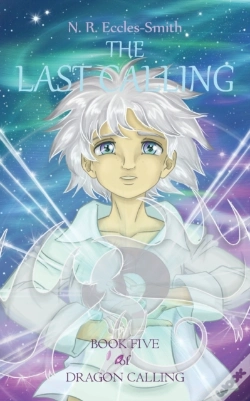 Capa do artigo The Last Calling