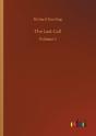 The Last Call:Volume 1 - Preview