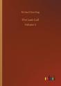 The Last Call:Volume 2 - Preview