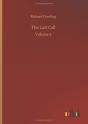 The Last Call:Volume 2 - Preview