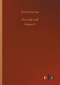 The Last Call:Volume 3 - Preview