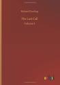 The Last Call:Volume 3 - Preview
