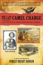 The Last Camel Charge - Preview