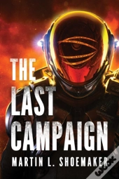 The Last Campaign