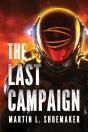 The Last Campaign - Preview