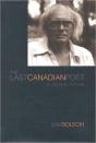 The Last Canadian Poet - Preview