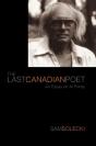 The Last Canadian Poet - Preview