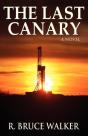 The Last Canary - Preview