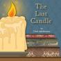 The Last Candle - Preview