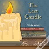 The Last Candle