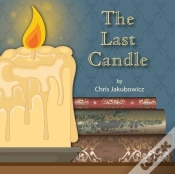 Capa do artigo The Last Candle
