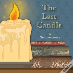 Capa do artigo The Last Candle