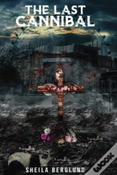 The Last Cannibal