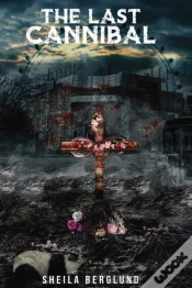 Capa do artigo The Last Cannibal