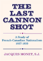 The Last Cannon Shot - Preview