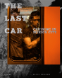 The Last Car - Preview