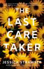 The Last Caretaker - Preview