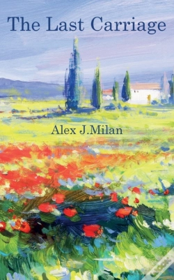 Capa do artigo The Last Carriage
