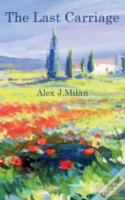 Capa do artigo The Last Carriage