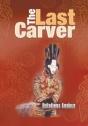 The Last Carver - Preview