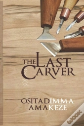 The Last Carver