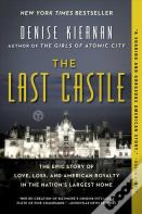 The Last Castle