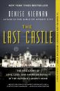 The Last Castle - Preview