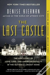 The Last Castle