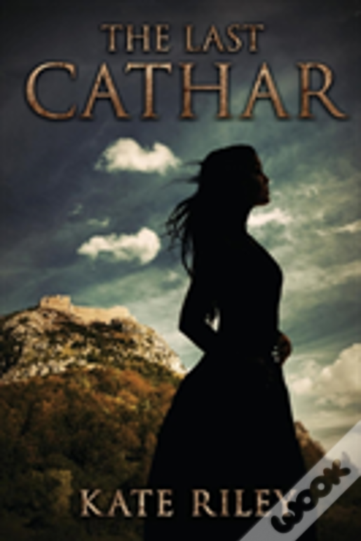 The Last Cathar