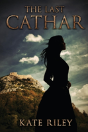 The Last Cathar - Preview