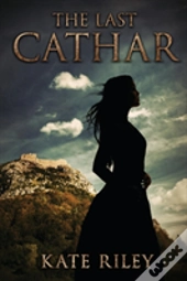 The Last Cathar