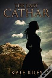 Capa do artigo The Last Cathar