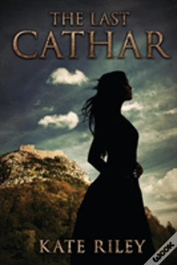 Capa do artigo The Last Cathar