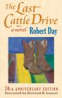 The Last Cattle Drive - Preview