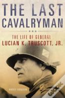 The Last Cavalryman