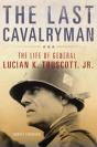 The Last Cavalryman - Preview