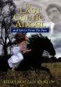 The Last Celtic Angel - Preview